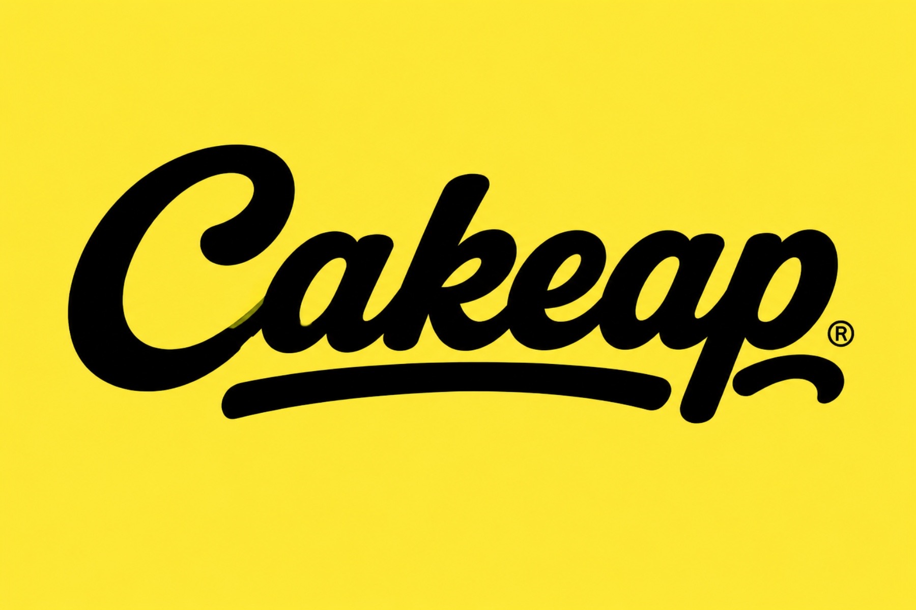 Cakeap